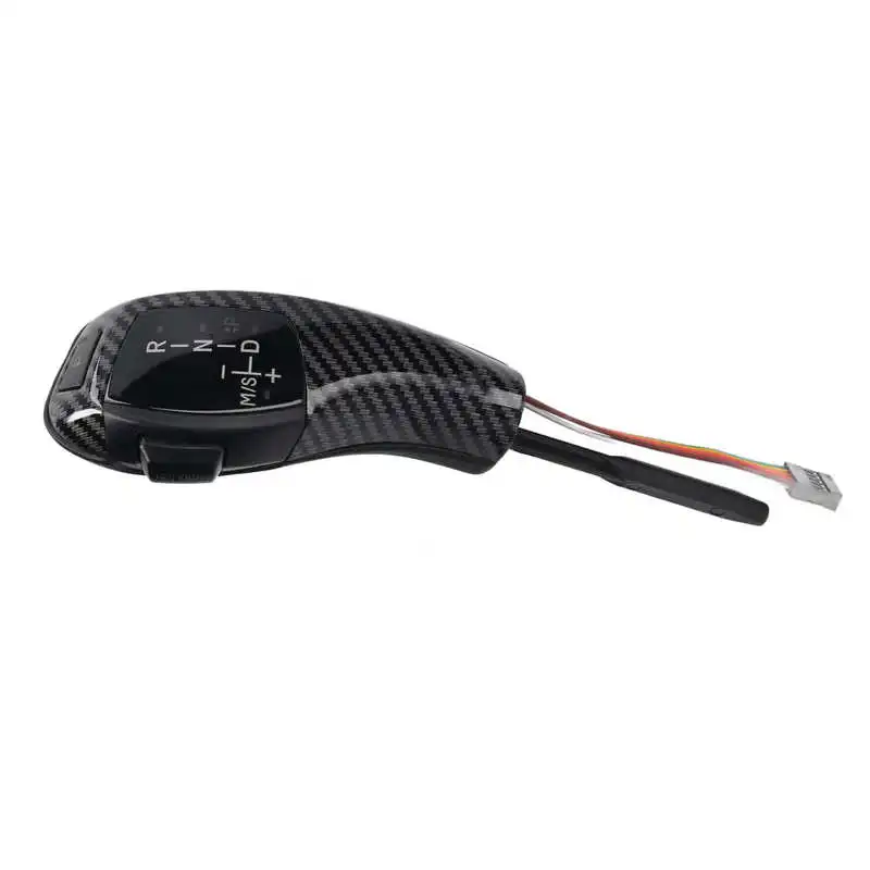     LHD ڵ, õ LED  Ʈ 
