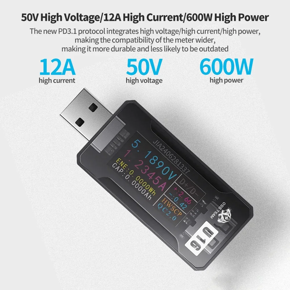 Sd5cf5e5a4337498bb784a53dc3f35bb3j