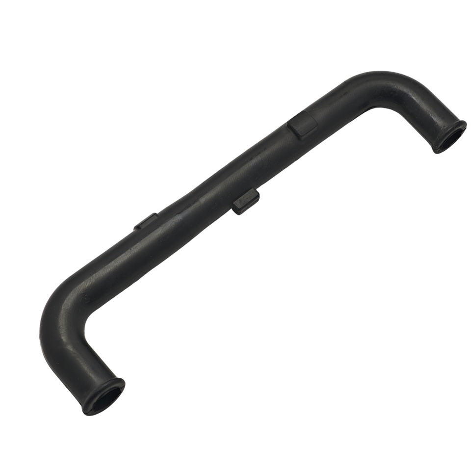 1pc Oil Tube Pipe Hose Line Clamp For HONDA GX35 GX35NT GX 35 35NT Engine Motor HHT35S Trimmer Brushcutter