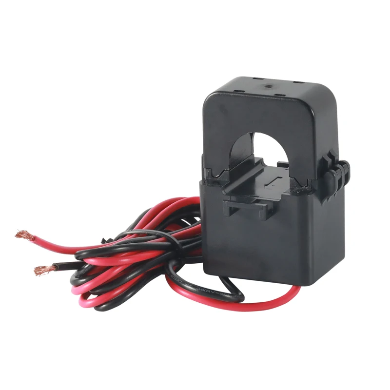150A 200A 250A 300A Split Core Current Transformer AKH-0.66K