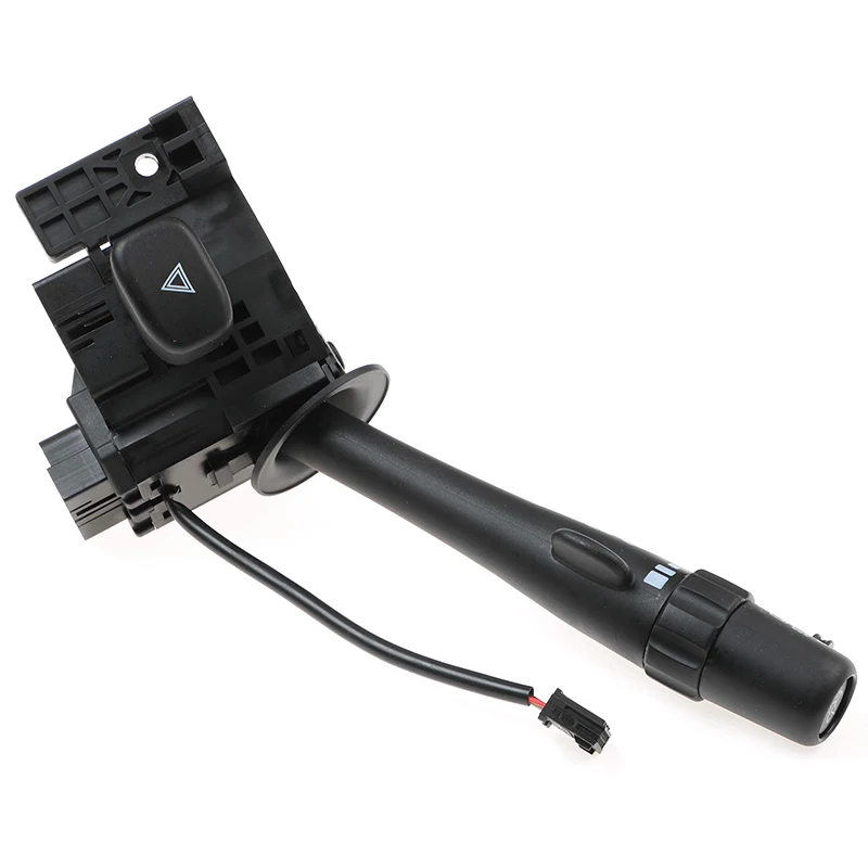 CBS1440 Headlight Dimmer Turn Signal Switch Fitment 2007-2014 Cadillac Escalade