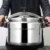18cm3L