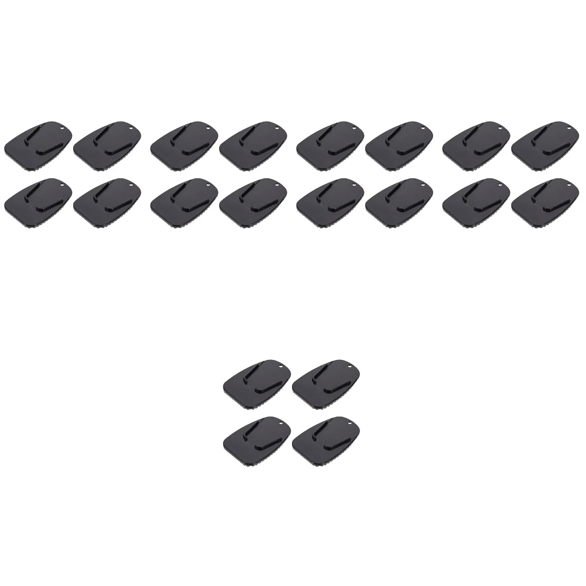  űĵ   ̵ ĵ е, , 20 