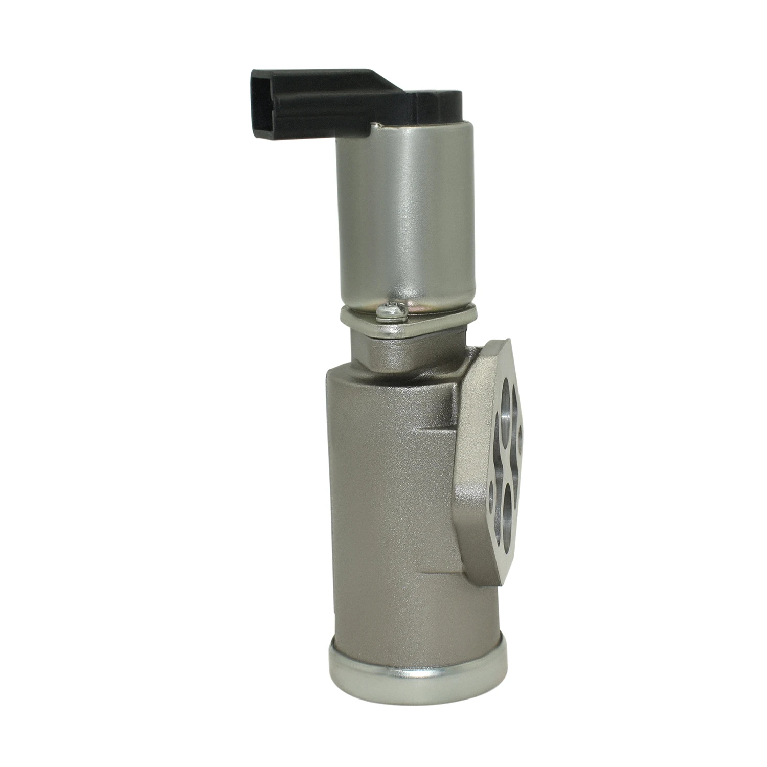 

Idle motor AESP209-4E-LA