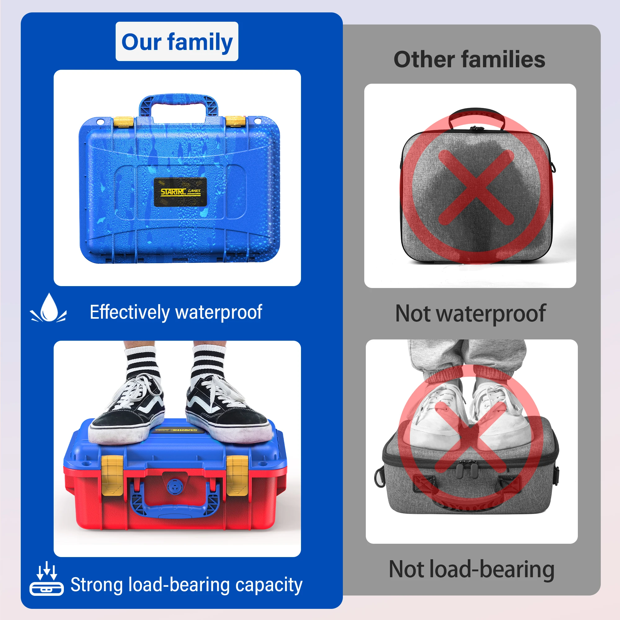 Switch版COREKEEPER 2セット SIXPAD シックスパッド コアベルト2（SIXPAD Core Belt 2 黒 L