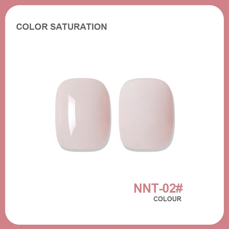NNT2