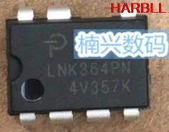 

LNK364PN DIP7 LNK364P LNK364