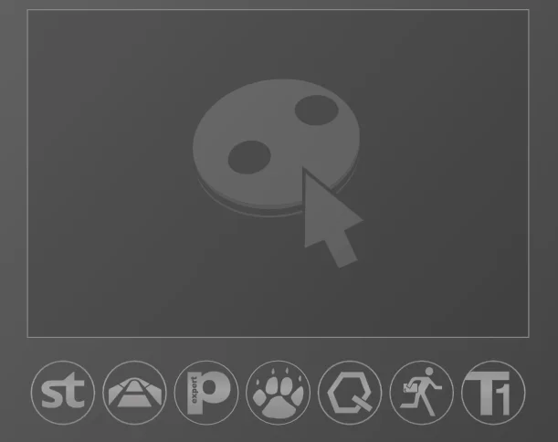 titan 11.3 and box