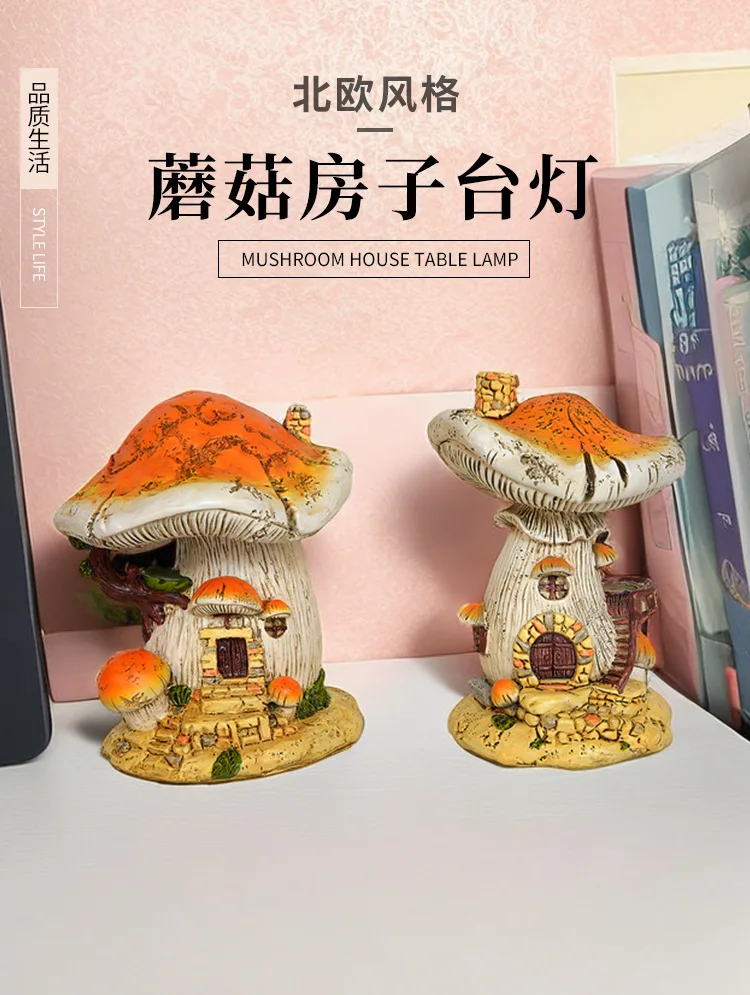 hmqViviiyNSAyin8WuaStzgQ1pJRf0uEEBsN