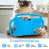 2024 Mini pc 7-inch Global Edition 5G WiFi PC Android Kids Tablet 2GB RAM 32GB ROM Android 9.0 4