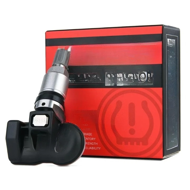 Fahrzeugdiagnosegeräte Fortschrittliche Programmierer-Scanner-Tools Sensor-Scanning