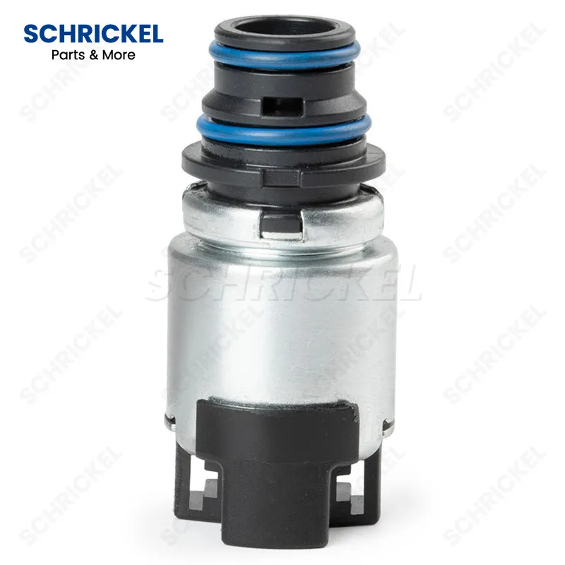 

6T45E 6T40E Автоматическая фотосессия, короткая, черная, синяя для GMC территории для фототехники 60631313 8040953Y01