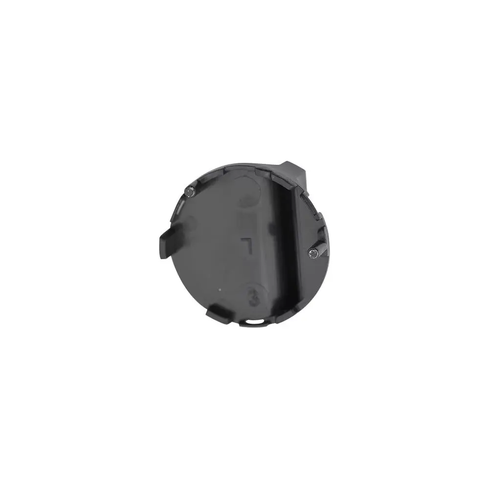 Jeu de 6 Hélices Drone pour DJI Mini 3 Pro, Pales de Rechange
