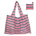 JC 393 (red white)