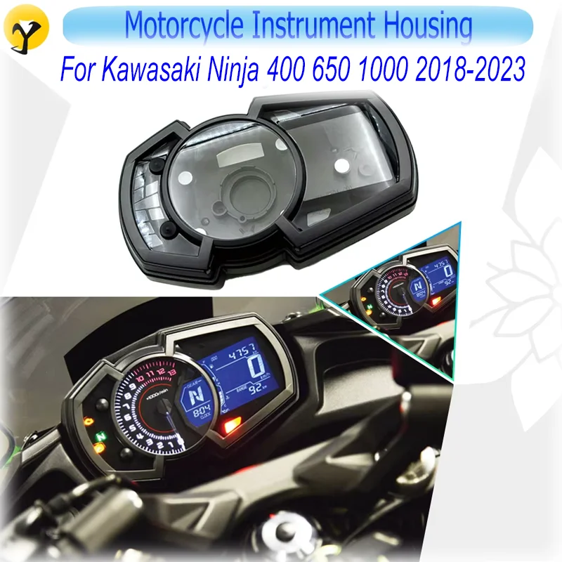 Amazing Gauge Speedometer Kawasaki 300 Picture for Mobile Amazing Gauge Speedometer Kawasaki 300 Picture for Mobile
