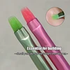 Nail Design Art Pen Multicolour Nail Construction Painting Brush Uv Gel Extension Drawing Carving Pen Diy Manicure Tool 1