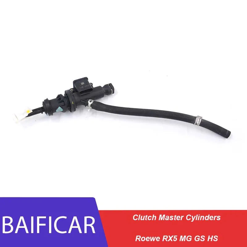Baificar  클러치 마스터 실린더 10096276, Roewe RX5 MG GS H..