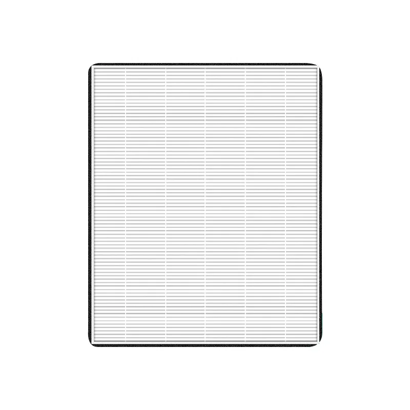 computers electronics 01