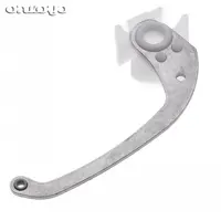 High-Speed Thread Take-Up Gear – Computer Embroidery Machine Spare Part - Image 2
