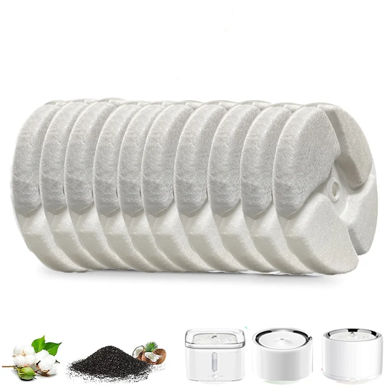 Slide image f7aa941c98a84520926637094698824e