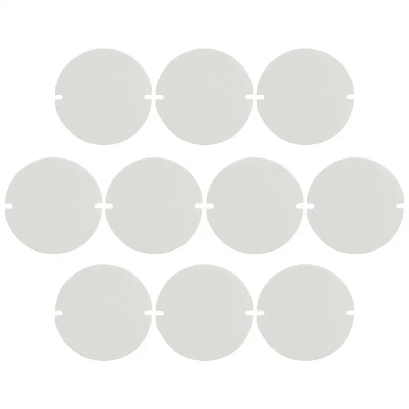 

Stove Flue Pipe Gasket Reasonable Design Seal Gasket For Stove Pipe Flaps Easy To Use Pipe Seal For Furnace Tube Cover