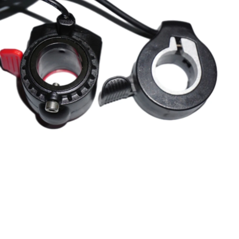 Slide image 400897e43b4442ee9f1bce238af5d55b