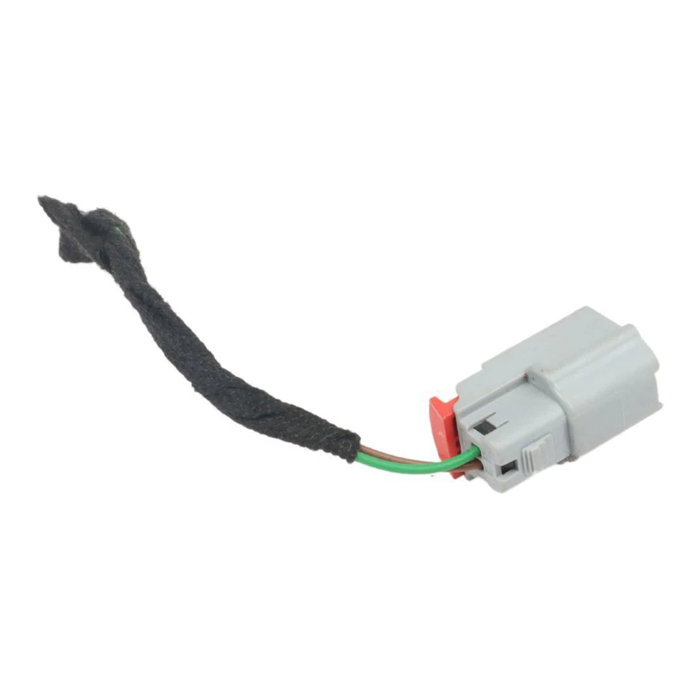  ٱ ũ ϳ׽ AU2Z-14S411-AGB, ǥ ȭ ǰ, ٸ Ŀ,   2021-2022