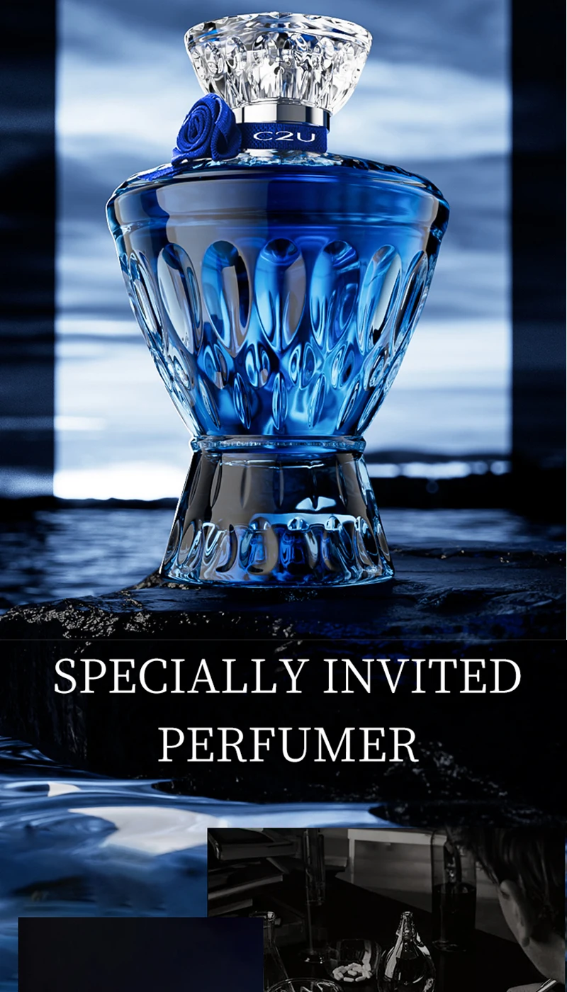 C2u sapphire eau de cologne da uomo profumo legnoso lunga durata_voghion.com