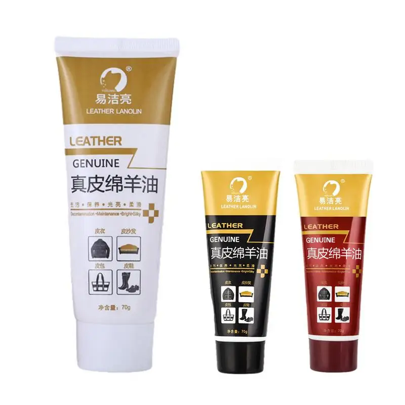 

Водонепроницаемый полировщик обуви для ухода за кожей полировщик масла очистительный инструмент для артефакта Восстановленный изменяющий уход коричневый черный