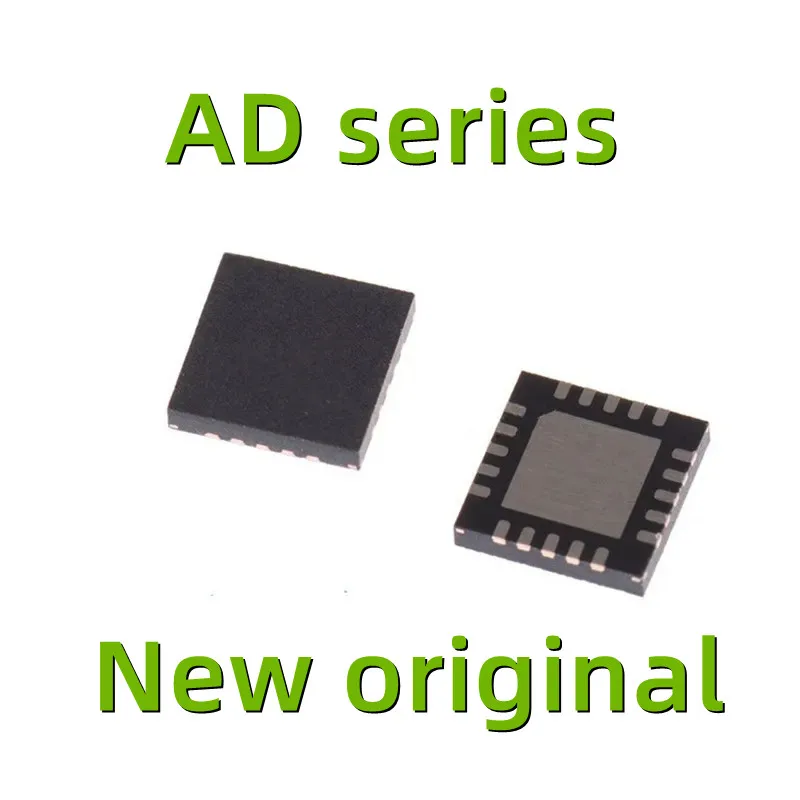 

New Original ADG3304BCPZ AD7689BCPZ ADG3308BCPZ ADG1234YCPZ ADG1434YCPZ ADG788BCPZ ADG904BCPZ LFCSP20