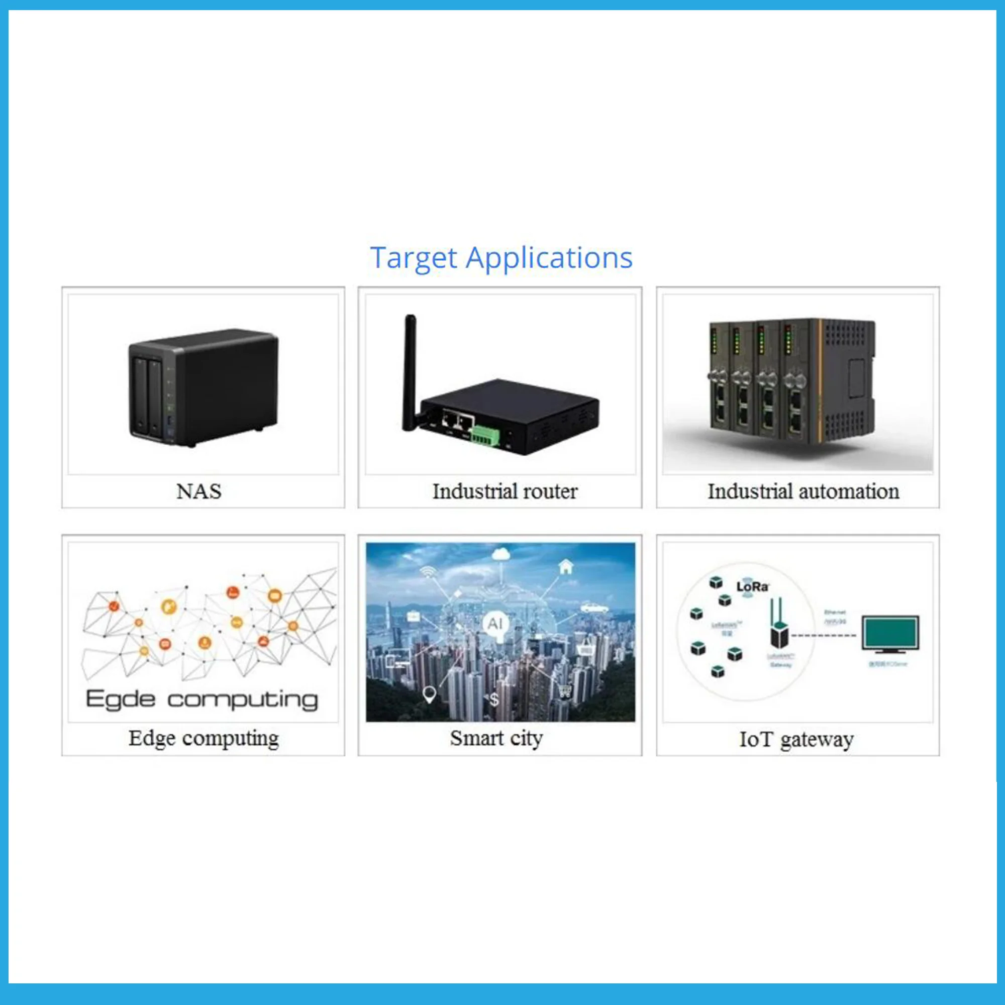  FET1012A-C NXP LS1012A  ý