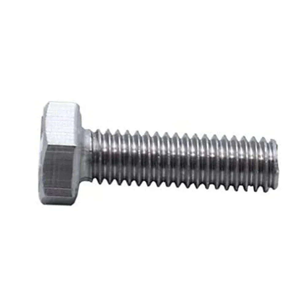 For Alhambra For Sharan Gear Repair High Quality Replacement Gear for Ford Seat Alhambra Sharan Spare Wheel Carrier