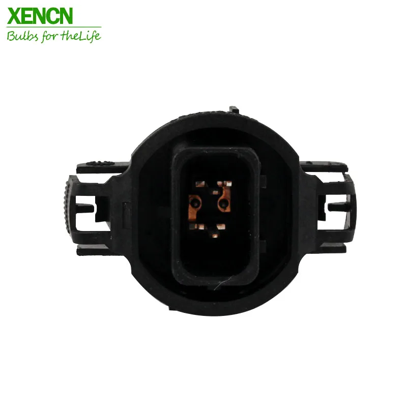XENCN PG20-1  ǰ ҷΰ Ʈ,  ο , 12085C1, 12V, 19W, PS19W