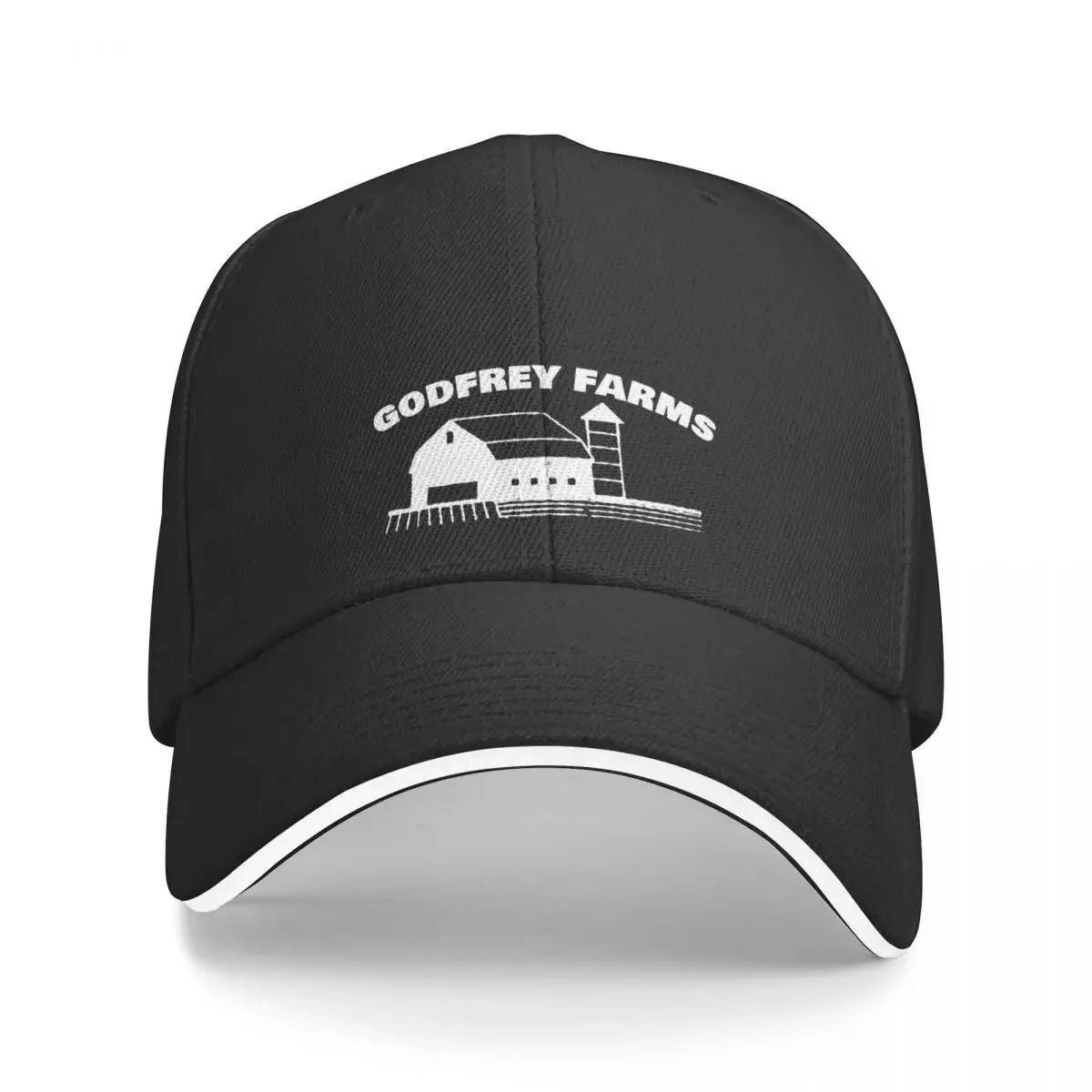 

hat Baseball Cap Snap Back Hat funny hat Visor Women's Men's