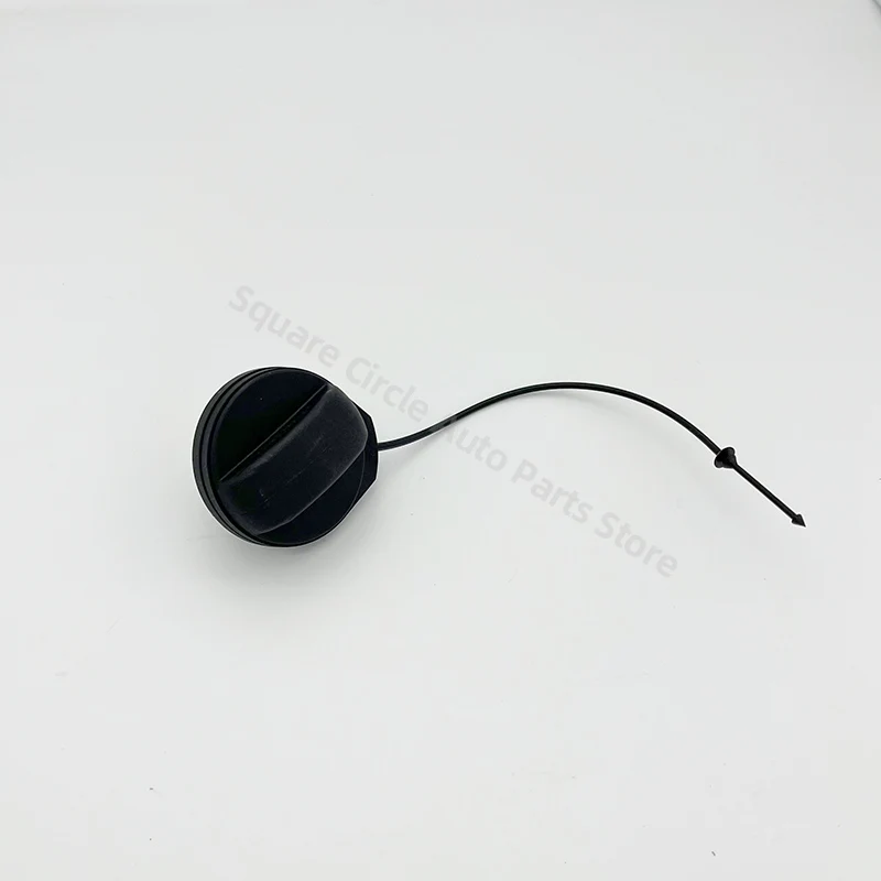 Fit Peugeot 3008 4008 5008 508L Citroen TiEVIS c5 Versailles C5X fuel cover tank inner cover fuel tank cover fuel tank cap fuel cap