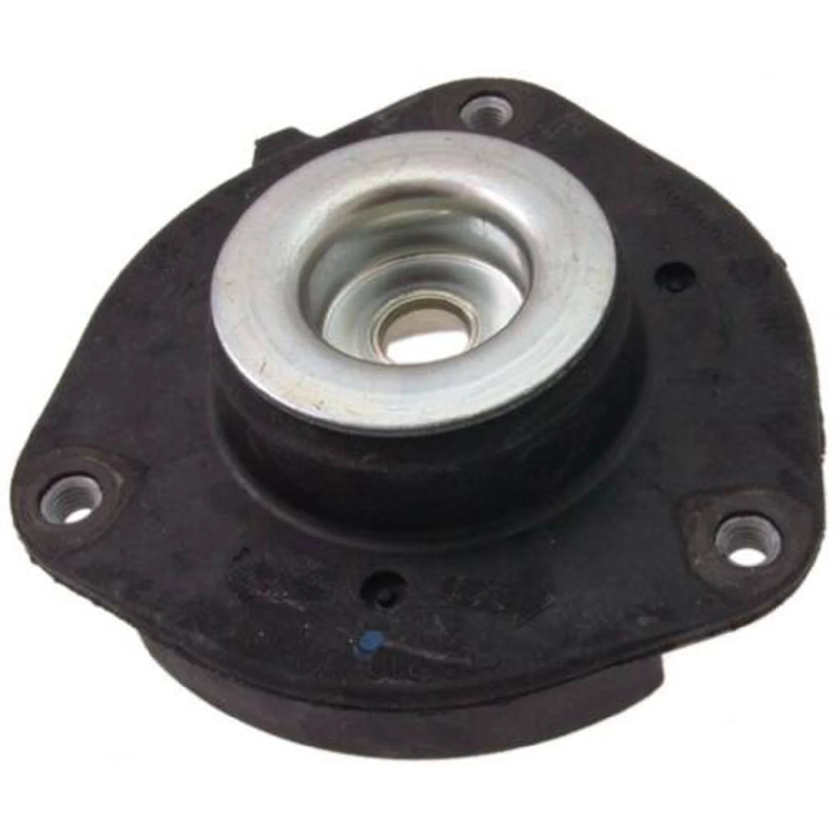 VW  5 6 ĻƮ B6 CC Ÿ Ƽ ڴ Ÿ 2     , 1K0412331 1K0412331B, 1 