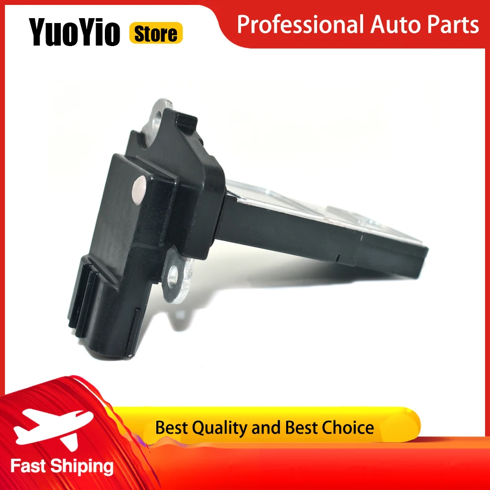 Yuoyio Nuovo Afh70M-41C Del Sensore Del Misuratore Di Portata D'Aria Di Massa Per Voor Honda Crz Insight Hybrid 1.5 Afh70M-41C