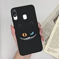 MB9
