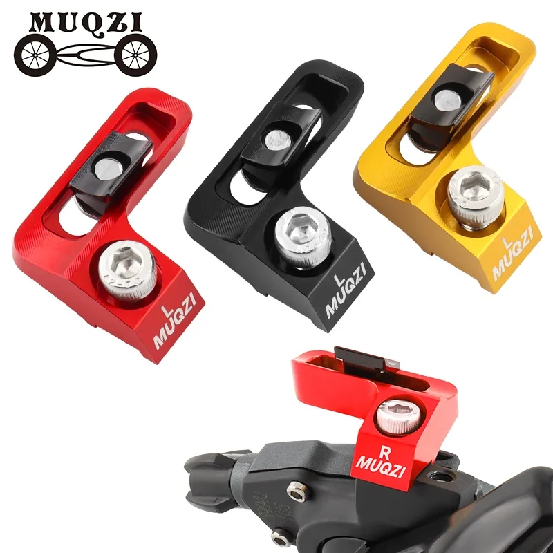 Bike Shifter Brake Adapter For SRAM