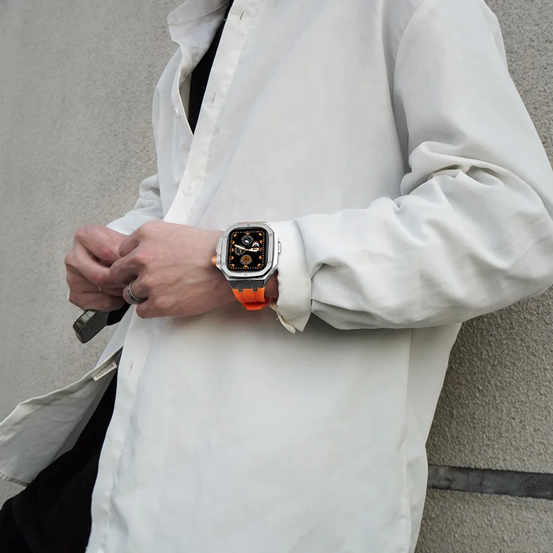  ġ Ÿ θ ƿ ð , Ʈ ġ ̽, ð Ʈ, Ʈ 49mm ø, 2024 ǰ