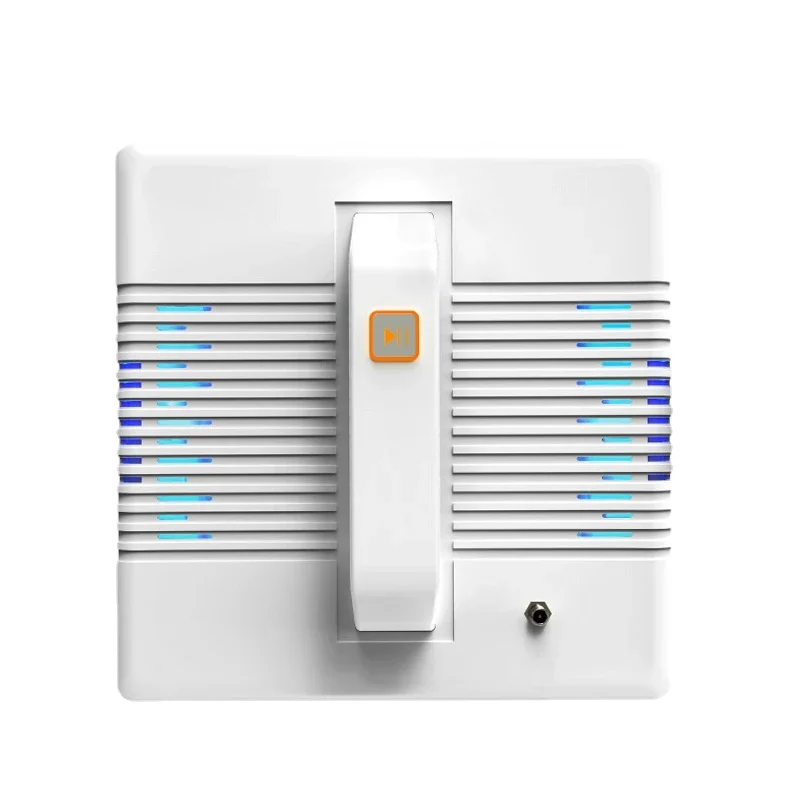 

Electric Window Cleaners Window Cleaner Robot for Home Auto Fast Safe Smart Planned Electric Window Cleaning Vacuum Cleaner