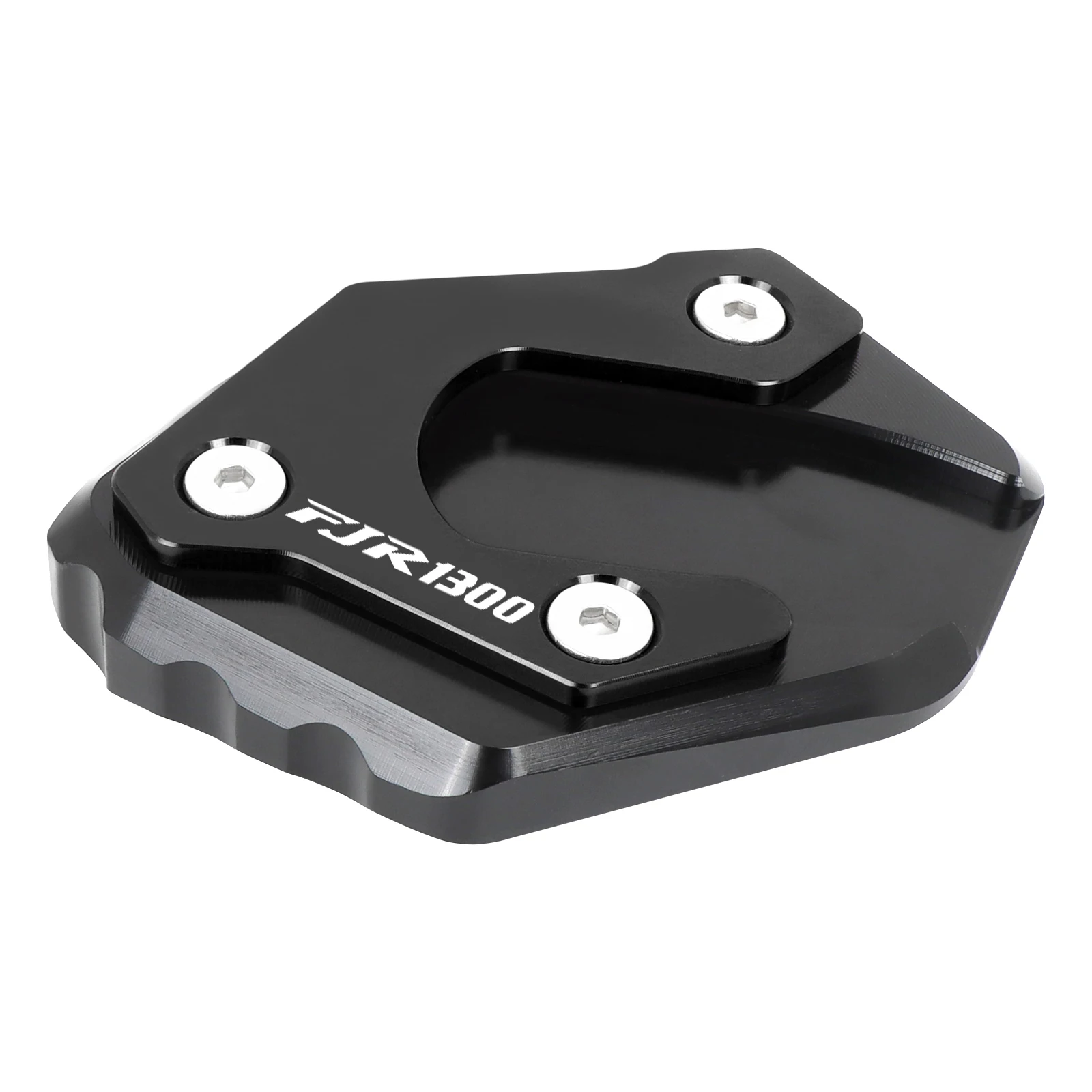  CNC űĵ ǲ ̵ ĵ ͽټ е  ÷Ʈ, ߸ FJR1300 2001-2019 FJR 1300
