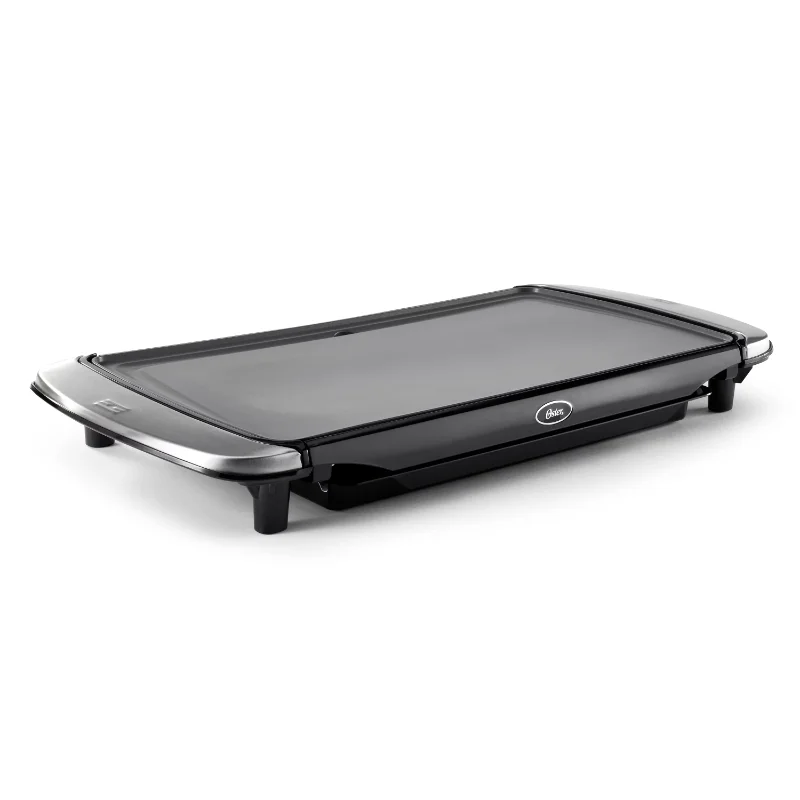 Oster Warming Tray And Serving