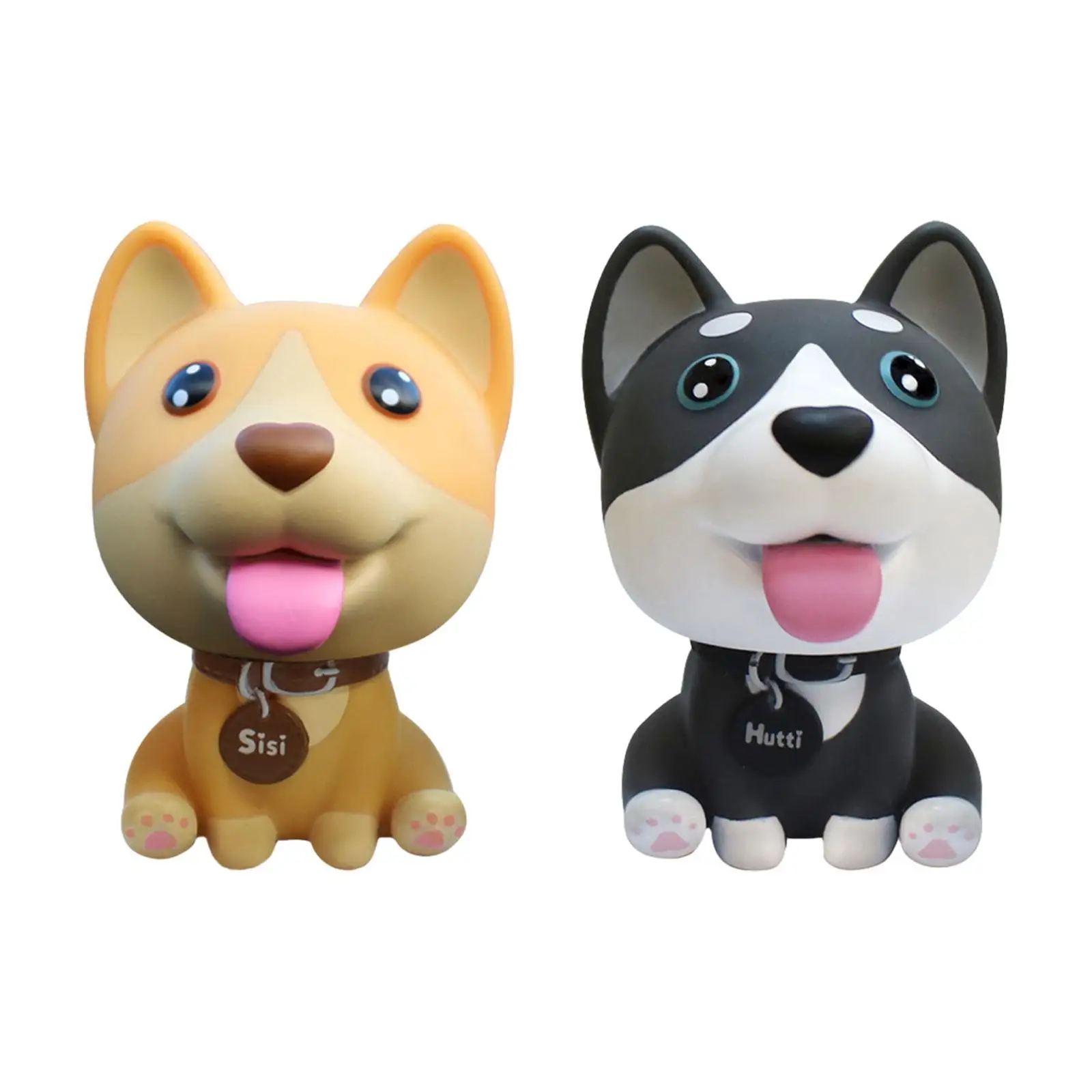 

Автомобильная центральная консоль для автомобильной спальни