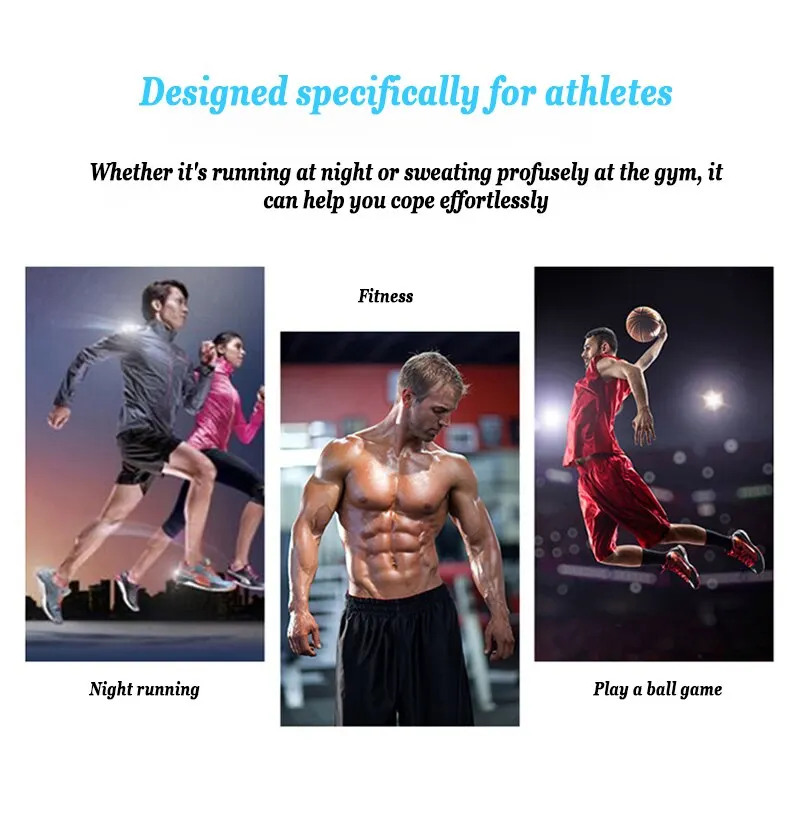 Sd5d16ae5a8e14ffc8b9c608a8b0de870N Ice Silk Pants Men's Shorts Summer Thin Quarter Pants Loose Size Quick Drying Pants Available in Black and Grey Mallzona