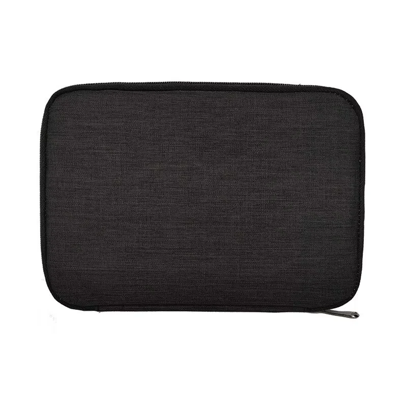 Watchband Storage Bag Watchband Bag for Apple Watch Strap Box Case Travel Smart Watch Wriststrap Storage Bag Box Watches Organizer Band Holder