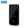 T9 black