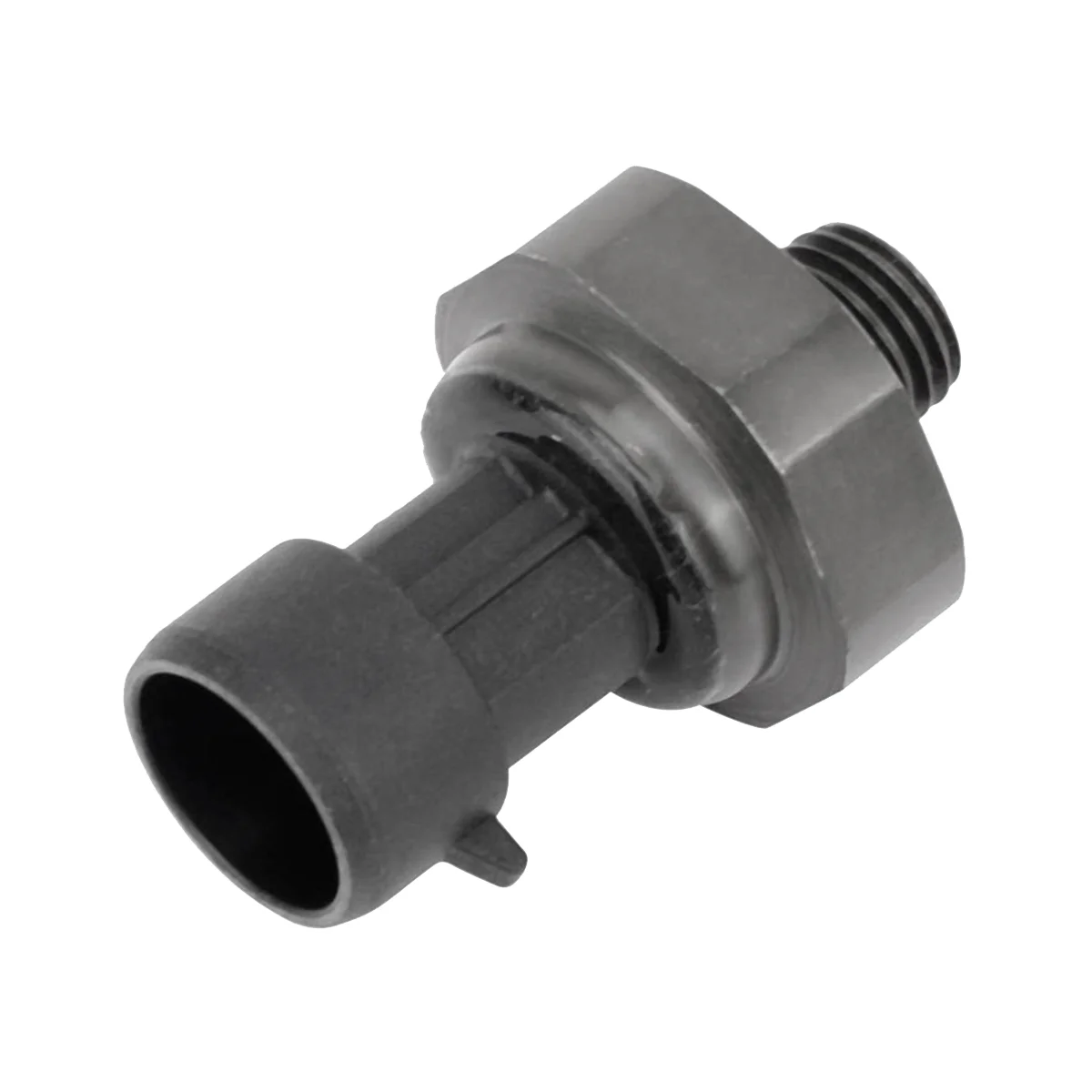 Oil Fuel Pressure Sensor 5Pcs for YALE Forklift Engine Oil Pressure Switch 8513826 2070263 580051796 H40-120FT 040-120VX
