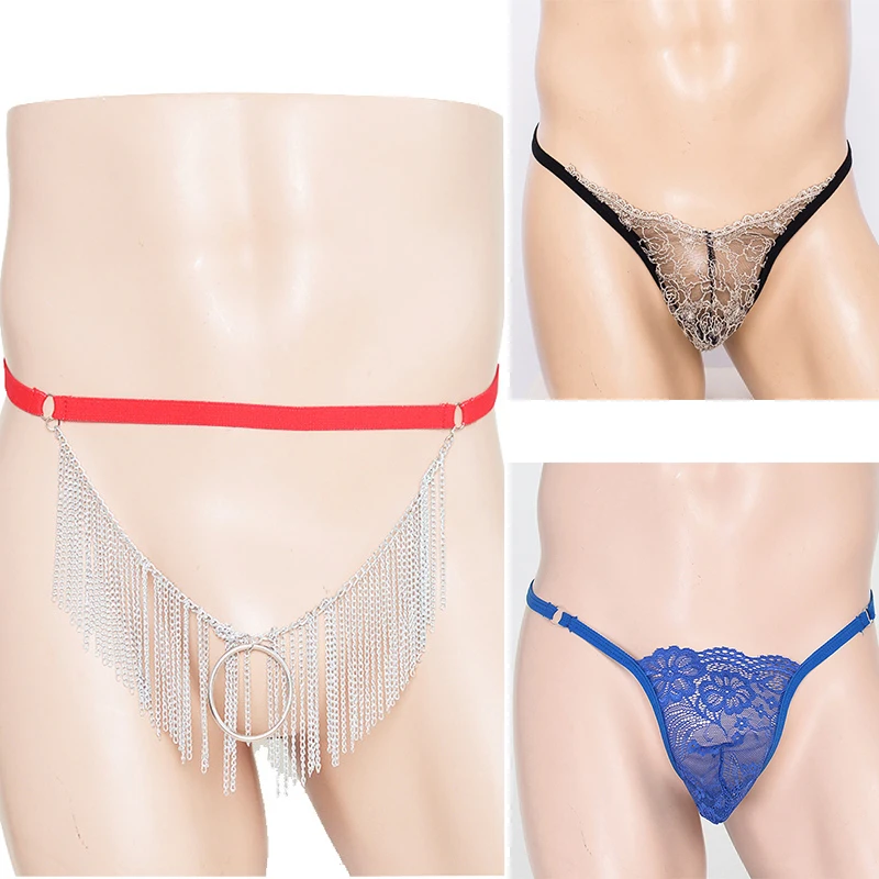 

Новое забавное мужское дикое и сексуальное нижнее белье, мужские Соблазнительные забавные стринги, мужские стринги с заниженной талией, сексуальные трусики