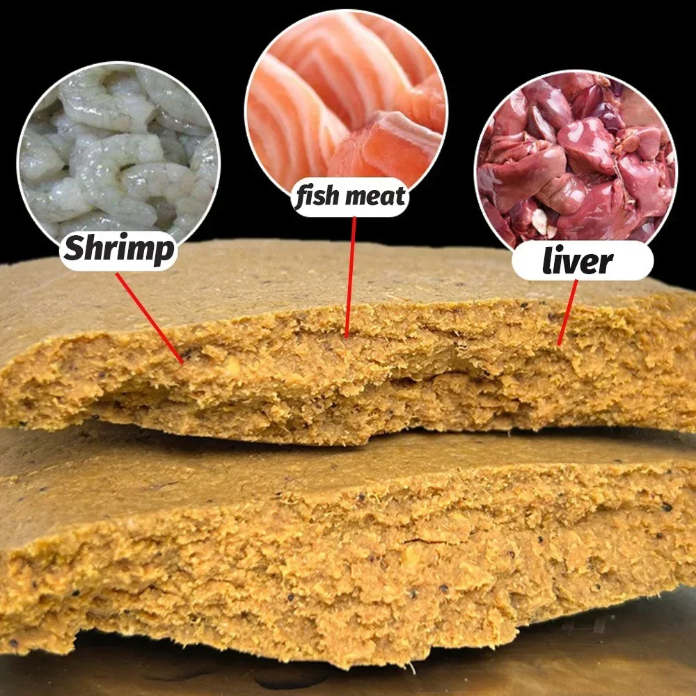 Slide image 535cbe92b8514deaa8a30e639143dcfd